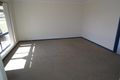 Property photo of 14 Preiss Street Lockyer WA 6330