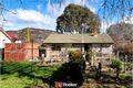 Property photo of 69 Hurley Street Mawson ACT 2607