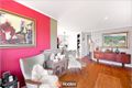 Property photo of 69 Hurley Street Mawson ACT 2607