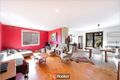 Property photo of 69 Hurley Street Mawson ACT 2607