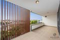 Property photo of 30/43 Wickham Street East Perth WA 6004