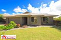 Property photo of 32 Emmaville Crescent Ormeau QLD 4208
