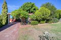 Property photo of 6 Hughlings Place Australind WA 6233