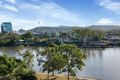 Property photo of 2502/45 Duncan Street West End QLD 4101