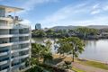 Property photo of 2502/45 Duncan Street West End QLD 4101