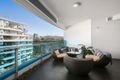 Property photo of 2502/45 Duncan Street West End QLD 4101