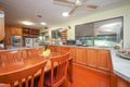 Property photo of 99 Somerfield Street Upper Mount Gravatt QLD 4122