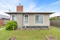 Property photo of 137 Spencer Street Sebastopol VIC 3356