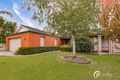 Property photo of 93 Anaconda Road Narre Warren VIC 3805