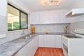 Property photo of 19 Aethalia Street Currumbin Waters QLD 4223