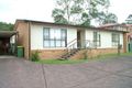 Property photo of 10/14 Woodward Avenue Wyong NSW 2259