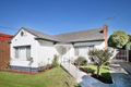 Property photo of 17 Roland Avenue Strathmore VIC 3041