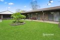 Property photo of 11 Deborah Place Riverstone NSW 2765