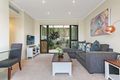 Property photo of 3/117-123 Bronte Road Bondi Junction NSW 2022