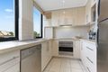 Property photo of 3/117-123 Bronte Road Bondi Junction NSW 2022