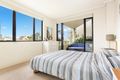 Property photo of 3/117-123 Bronte Road Bondi Junction NSW 2022