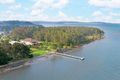 Property photo of 24 Stingaree Point Drive Dora Creek NSW 2264