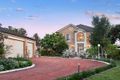 Property photo of 24 Stingaree Point Drive Dora Creek NSW 2264