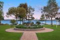 Property photo of 24 Stingaree Point Drive Dora Creek NSW 2264