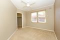 Property photo of 5/19A Myponga Terrace Broadview SA 5083