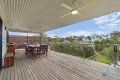 Property photo of 20 Seagull Drive Loch Sport VIC 3851