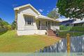 Property photo of 29 Jackson Street Clayfield QLD 4011