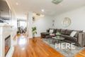 Property photo of 31D Wanneroo Road Joondanna WA 6060