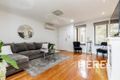 Property photo of 31D Wanneroo Road Joondanna WA 6060