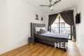 Property photo of 31D Wanneroo Road Joondanna WA 6060