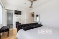 Property photo of 31D Wanneroo Road Joondanna WA 6060