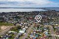 Property photo of 23 Vernon Avenue Gorokan NSW 2263