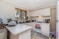 Property photo of 22 Banool Street Golden Square VIC 3555