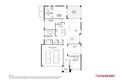 Property photo of 15 Mornington Circuit Gwandalan NSW 2259