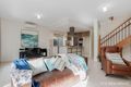 Property photo of 2/56 Bartel Boulevard Victor Harbor SA 5211