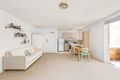Property photo of 4/89 Pacific Parade Dee Why NSW 2099