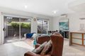 Property photo of 2/56 Bartel Boulevard Victor Harbor SA 5211