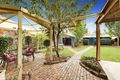 Property photo of 54 Maribyrnong Road Moonee Ponds VIC 3039