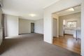 Property photo of 12 Charles Street Wodonga VIC 3690