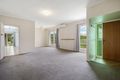 Property photo of 12 Charles Street Wodonga VIC 3690