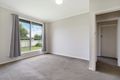 Property photo of 12 Charles Street Wodonga VIC 3690