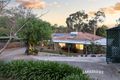 Property photo of 4 Michael Crescent Boya WA 6056