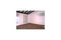 Property photo of 2 Grives Court Parafield Gardens SA 5107