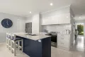 Property photo of 35 Burrum Crescent Nirimba QLD 4551