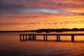 Property photo of 24 Stingaree Point Drive Dora Creek NSW 2264