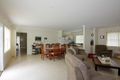 Property photo of 14/41 Penrose Road Bundanoon NSW 2578