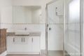 Property photo of 2/56 Bartel Boulevard Victor Harbor SA 5211