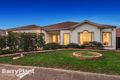 Property photo of 8 Windsor Boulevard Derrimut VIC 3026