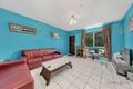 Property photo of 1/5 Ascot Street Preston VIC 3072