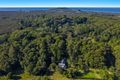 Property photo of 13/146 Old Bangalow Road Byron Bay NSW 2481