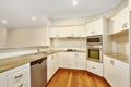 Property photo of 4 Amalia Close Yarra Glen VIC 3775